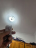 佰胜德遥控开关220V单路无线控制家用吸顶灯电源通断器可穿墙遥控器开关 BLS018AX单控 实拍图