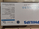 飞利浦（PHILIPS） WP3811净水器 进口 超滤水龙头净水器家用厨房直饮过滤三种出水方式 一机三芯装 实拍图