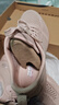斯凯奇（Skechers）女鞋运动鞋舒适网面健步鞋软底百搭外穿轻便跑步鞋32509 实拍图