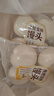传统发酵馒头100g*4 实拍图