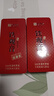 传奇会乌龙茶 安溪铁观音 清香型一级500g茶叶礼盒装自己喝年货春节送礼 实拍图