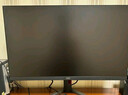 AOC 23.8英寸240Hz超频260Hz QD量子膜FastIPS 1ms 硬件低蓝光 三角洲游戏电竞显示器 破军系列24G51Z 实拍图