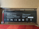 绿巨能（llano）适用惠普HP暗影精灵光影银河舰队3/4代Pro 5代Plus笔记本电池TPN-Q193/Q194/Q211 SR04XL电脑电池 实拍图