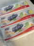 心相印抽纸/厨房用纸70抽*3包 加厚吸油锁水 食品接触级 实拍图