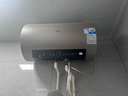 海尔（Haier）国家补贴电热水器80升PD3 金刚无缝胆终身免换镁棒3000W一级能效节能储水式大水量家用京东自营 实拍图