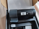 70迈行车记录仪M310Pro2K 1440P高清夜视 64G卡+停车监控线 实拍图