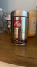 ILLY意利（illy）咖啡粉（深烘/过滤式）醇香浓郁阿拉比卡咖啡250g 实拍图