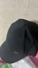 JEEP帽子男士棒球帽百搭四季潮流百搭鸭舌帽防晒遮阳帽男女式太阳帽子 实拍图