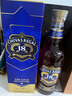 芝华士（Chivas）18年 苏格兰 调和型 威士忌 洋酒 700ml   实拍图