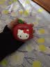 马克图布Hello Kitty暖手宝联名创意高级小众摆件实用送闺蜜女友生日礼物 实拍图