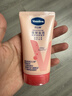 凡士林【口碑第一】护手霜50ml保湿滋润护甲修护日常便携款防干裂倒刺 实拍图