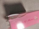 蔻斯汀樱花花瓣精油皂100g 除螨洁面沐浴洗脸洗手洗澡香皂一皂多用 实拍图