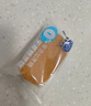 港荣蒸蛋糕无蔗糖480g面包蛋糕早餐点心零食中西式糕点年货节礼盒品物 实拍图