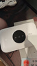 TCL随身wifi三网通用免插卡无线wifi6车载4G路由器随身便携无限制移动联通电信全国通用2025款5GXY15B 【旗舰顶配版】3000毫安大电池超长续航三网任切 不限速不虚标月享1500G流量 实拍图