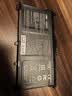 CMP适用于惠普星14 星15电池ht03xl TPN-Q207 Q208 C135 C139 I135光影暗影精灵2345代笔记本电池 星14/星15/TPN-Q207【HT03XL】 实拍图