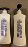 凡士林身体乳400ml*2 清香保湿滋润修护大白罐儿童男女士囤货装 实拍图