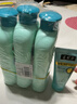 狮王（Lion）毛发力头皮专研洗发水200ml*3洗发膏深层洁净控油去屑止痒蓬松 实拍图