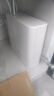 美的（Midea）净水器机家用厨房下式直净饮机自来水前置过超滤器机华凌 MU151-4 实拍图