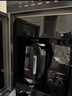 美的（Midea）饮水机茶吧机家用热水壶烧水壶电热水壶下置式一体客厅双水出口智控高端桶装冷热双温 YD1316S-X 实拍图