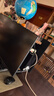 飞利浦27英寸 2K 120Hz IPS HDR 爱眼低蓝光 HDMI2.0+DP1.4 三微边设计 办公显示器 游戏显示屏27E2N2500 实拍图