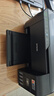 爱普生（EPSON）墨仓式 L3255彩色打印机 微信打印/无线连接  家用打印优选 AI学习打印机（打印、复印、扫描） 实拍图