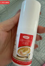 达克宁盐酸特比萘芬喷雾剂60ml脚气喷剂脚气药止痒脱皮烂脚丫真菌感染自营脚臭喷雾泡脚专用药乳膏凝胶升级款 实拍图