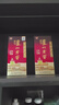 泸州老窖 六年窖头曲 浓香型白酒 52度500ml*2瓶 蛇年礼盒 实拍图