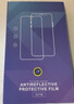 Smorss【秒贴2片装】适用苹果iPhone15Pro高铝钢化膜手机膜高清无尘仓秒贴膜防尘防摔电镀抗指纹全屏覆盖 实拍图