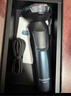 飞科（FLYCO）【年货礼物】电动剃须刀男士刮胡须刀快充FS903生日新年礼物送男生好友老公送父亲爸爸 实拍图