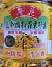 鲁花低芥酸特香菜籽油 物理压榨一级 食用油 非转基因 菜油 低芥酸特香菜籽油2L*1 实拍图