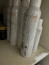 雅漾（Avene）舒泉保湿喷雾300ML 补水舒缓爽肤水湿敷水敏肌护肤水大喷新年礼物 实拍图