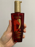 欧莱雅奇焕润发护发精油100ml(小红瓶  免洗 强韧 防损伤 修护强韧) 实拍图