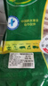 家佳康 去皮五花肉块600g 冷冻五花肉打膘烤肉自繁自养 中粮出品 实拍图