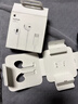 Apple/苹果 EarPods USB-C有线耳机 type-c有线耳机苹果耳机 苹果17有线耳机笔记本耳机游戏音乐 实拍图