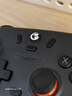 盖世小鸡（GAMESIR）启明星无线游戏手柄switch2手柄 手机安卓苹果PC电脑NS2pro蓝牙特斯拉电视steam双人成行宝可梦ZA 实拍图