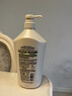 可悠然【焕新升级】和风茶庭沐浴露美肌香氛大黄瓶持久留香男女沐浴液1L 实拍图