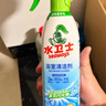 水卫士（水卫仕）浴室清洁剂500g*3瓶卫生间厕所玻璃水瓷砖地板清洗剂 实拍图