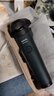 飞利浦（PHILIPS）电动剃须刀新一代旋风1系刮胡刀 风驰切剃3D浮动刀头 情人节生日礼物送男生老公父亲 实拍图