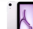 Apple/苹果 iPad Air 11英寸 M3芯片2025年款 平板电脑 (256GB WLAN版)紫色 实拍图