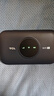 TCL随身wifi三网通用免插卡无线wifi6车载4G路由器随身便携无限制移动联通电信全国通用2025款5GXY15B 【新款苍梧蓝】展锐芯片3000毫安超长续航 不限速不虚标月享1500G流量 实拍图