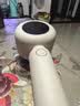 现代电动毛球修剪器剃毛机去毛器衣服起球剃毛球神器充电款 实拍图