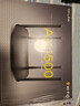 普联（TP-LINK） 凌云WiFi6 双千兆AX1500无线路由器 5G双频 易展Mesh 高速穿墙家用 儿童上网管控 XDR1520易展版 实拍图