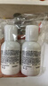 科颜氏高保湿精华爽肤水小样40ml*2【临期清仓】 实拍图