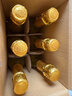 莫高（MOGAO）葡萄酒起泡酒 小白玫瑰气泡酒275ml*6整箱 实拍图