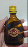 劲牌 参茸劲酒 50ml 单瓶装(药食同源) 实拍图