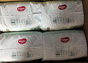 好奇（Huggies）小森林拉拉裤XL32+2片(12-17kg)尿不湿心钻【透氧顶配更低敏】 实拍图