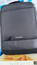 新秀丽（Samsonite）双肩包17英寸笔记本电脑包男女背包商务旅行大容量升级款新年礼物 实拍图