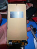 手机维修上门更换屏幕电池苹果华为小米OPPOvivo主板进水同城检测 小米手机维修-下单后分配师傅报价-定金可退秒到账 换电池换屏幕修主板 实拍图