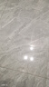 莱克吉米北极星p6ultra洗地机家用大吸力吸拖一体机吸尘器吸扫 【新机标准99新】p6ultra官翻机 实拍图