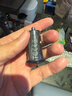 倍思【销量TOP1】车载充电器超级快充点烟器转换器快充转换头一拖二适用苹果16/17华为小米17 实拍图